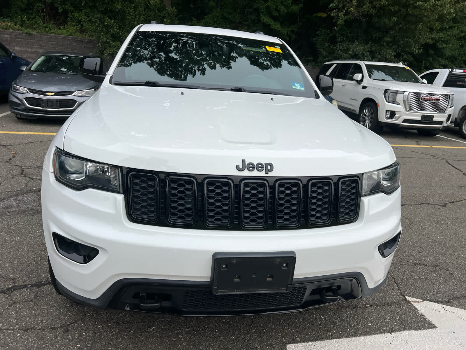jeep grand cherokee 2018 1C4RJFAG5JC352932 image jeep grand cherokee 2018 1C4RJFAG5JC352932 image